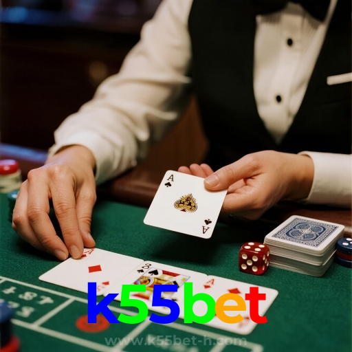 k55bet：Jogue futebol online e descubra o prazer de ganhar grandes prêmios!