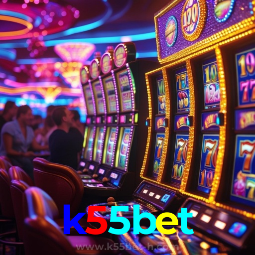 k55bet:Vença no blackjack e leve grandes prêmios para casa!