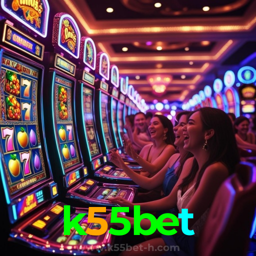 k55bet:Conquiste prêmios no blackjack e aposte no futebol ao vivo com segurança!