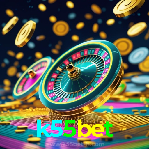 k55bet:No futebol online, a sua chance de vitória está a um passe de distância!