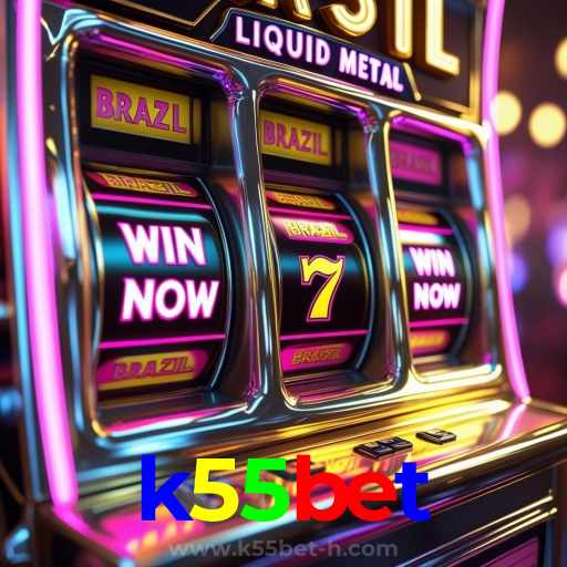 k55bet:Aposte no futebol e ganhe nos jogos de blackjack e poker online!