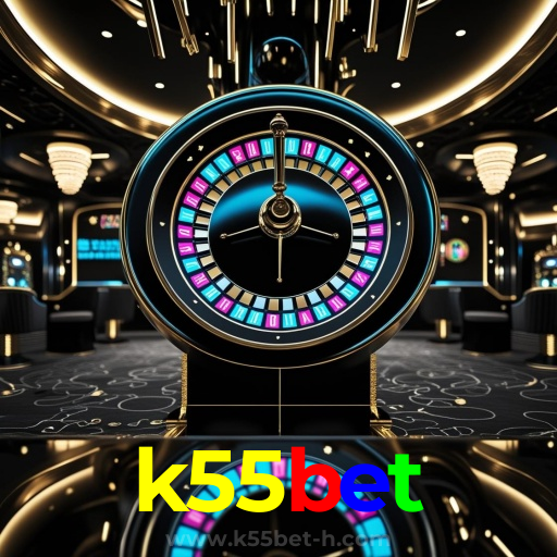 k55bet:O futebol nunca foi tão emocionante! Aposte e vença!