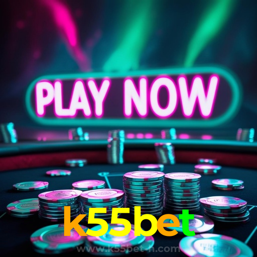k55bet:Jogue blackjack, aposte no futebol e ganhe grandes prêmios no cassino online!