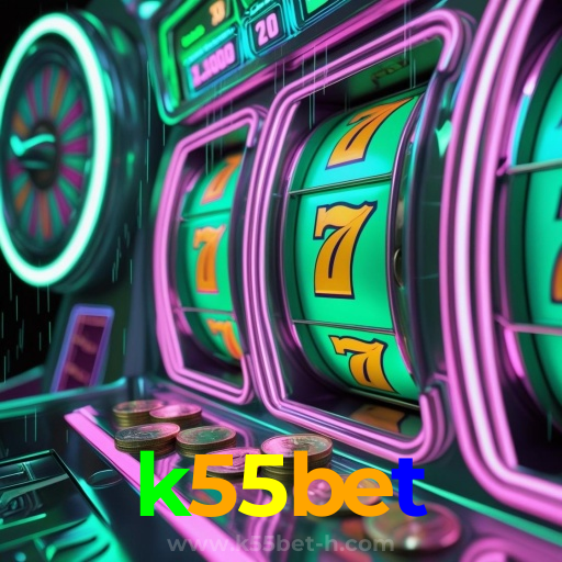 k55bet:Vença o poker online e mostre sua habilidade nas cartas!