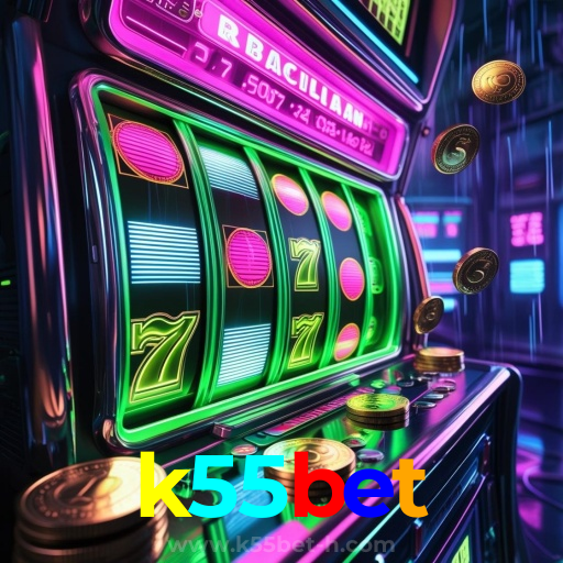 k55bet:Aposte no futebol e vença nas mesas de blackjack no cassino online!