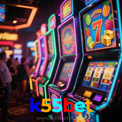 k55bet:Jogue blackjack e conquiste a vitória no cassino online!