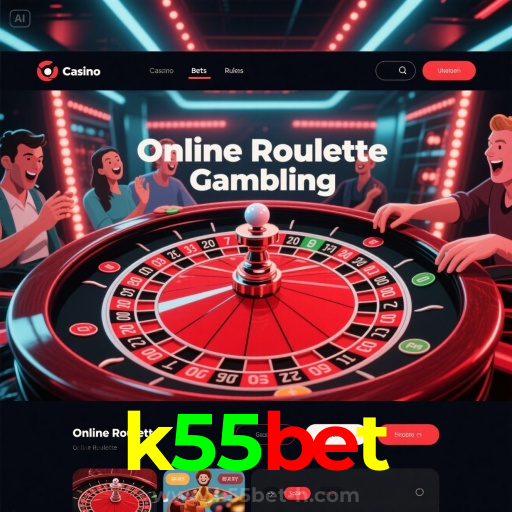 k55bet：Jogue poker online e mostre suas habilidades nas cartas!