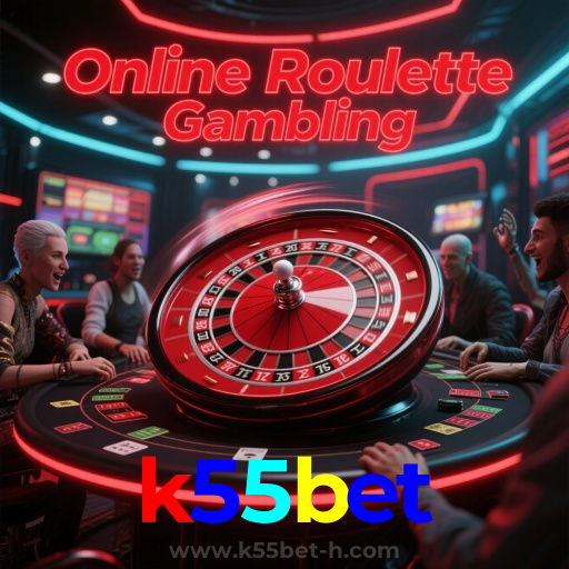 k55bet：Jogue poker e aposte no futebol ao vivo para grandes vitórias!