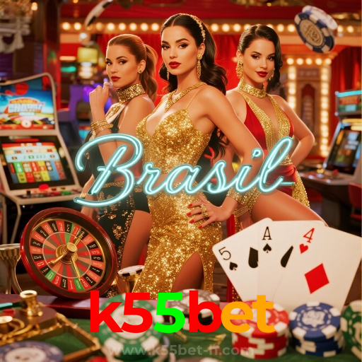 k55bet：Aposte agora no futebol digital e conquiste sua vitória!