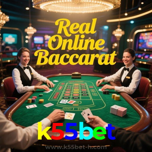 k55bet：A sorte te espera nas nossas roletas! Aposte e vença!