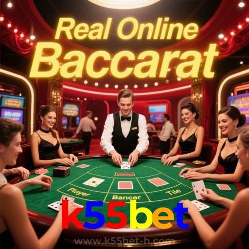 k55bet：Vença no blackjack e prove que você é um verdadeiro mestre!