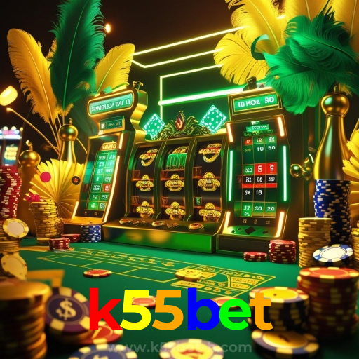 k55bet:Jogue poker online e mostre que você é o mestre das cartas!