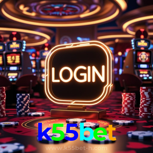 k55bet:No futebol online, a cada aposta sua vitória está mais perto!