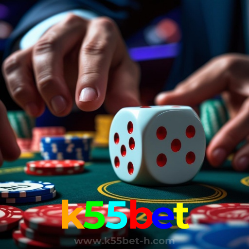 k55bet:A adrenalina do futebol online te leva até grandes vitórias!
