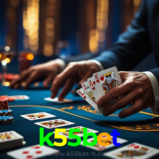 k55bet:Jogue futebol online e sinta a vitória ao seu alcance!