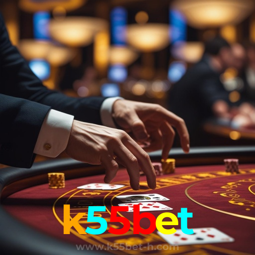k55bet:Aposte e jogue futebol online: a vitória está ao seu alcance!