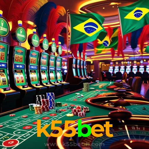 k55bet:Jogue futebol online e conquiste vitórias ao estilo campeão!