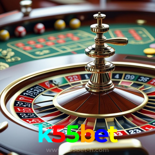 k55bet:O cassino online oferece grandes prêmios! Aposte e ganhe agora!