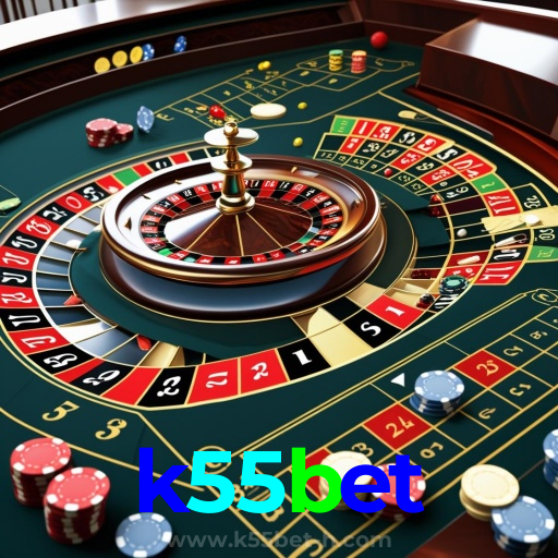 k55bet:Jogue poker no nosso cassino e conquiste vitórias épicas!