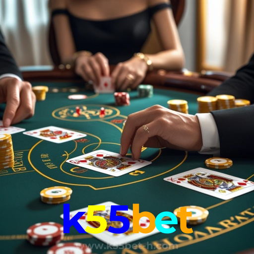 k55bet:Aposte no futebol e jogue os melhores jogos de cassino com segurança!