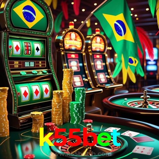 k55bet:Jogue futebol online e conquiste as maiores vitórias de sua vida!
