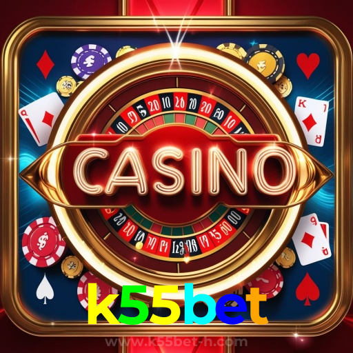 k55bet:A emoção de jogar futebol online é ainda maior quando você vence!