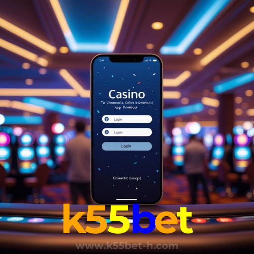 k55bet:Jogue futebol online e experimente a vitória em cada jogo!