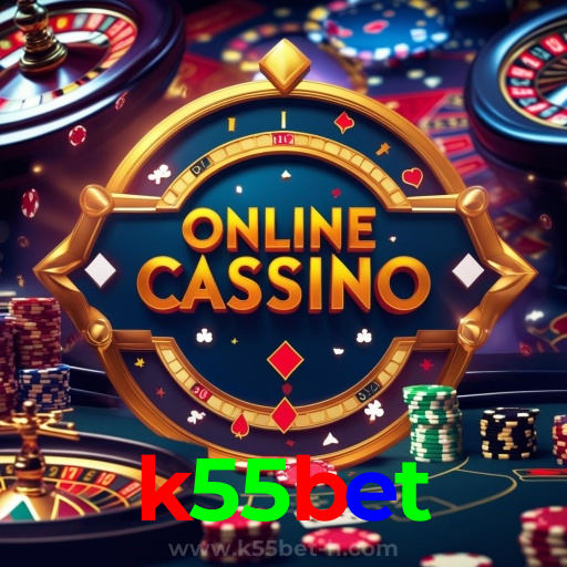 k55bet:Sua vitória no futebol digital começa agora! Aposte nos melhores times!