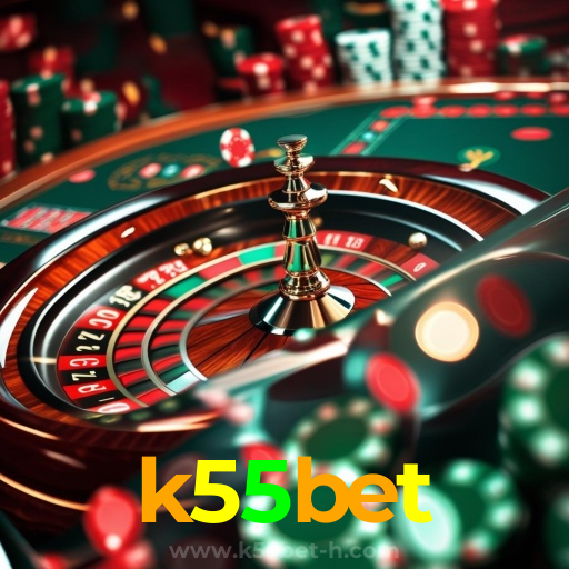 k55bet:Aposte no futebol e jogue os melhores jogos de cassino com prêmios incríveis!
