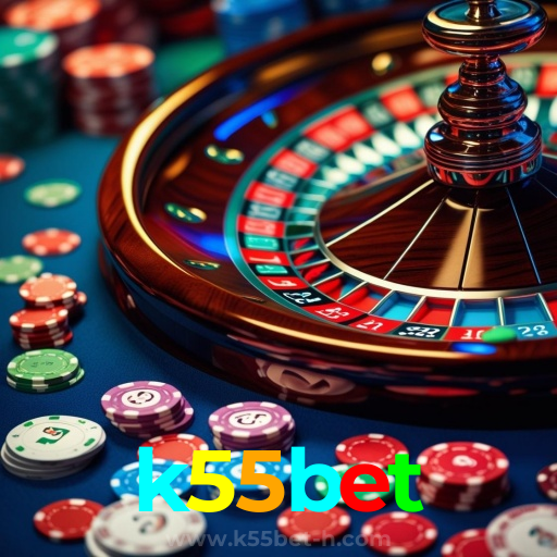 k55bet:Apostas em futebol e os melhores jogos de cassino esperam por você!