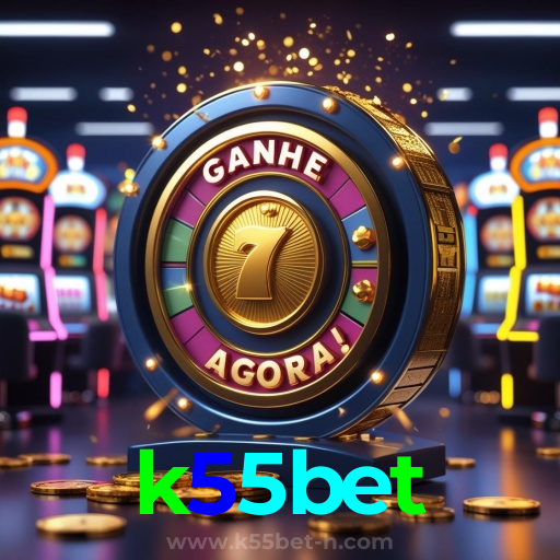 k55bet:Jogue blackjack e aposte no futebol para uma experiência completa!