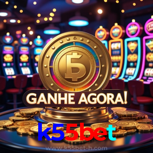 k55bet:O melhor do futebol online com chances incrÃveis de vitória!