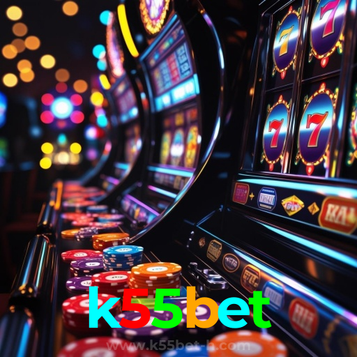 k55betïŒVença no futebol online e ganhe grandes prĂȘmios em nosso cassino!