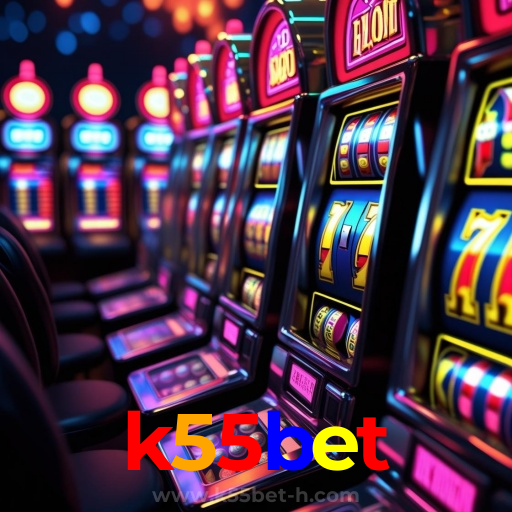 k55bet:O cassino perfeito para jogar poker e fazer apostas no futebol online!