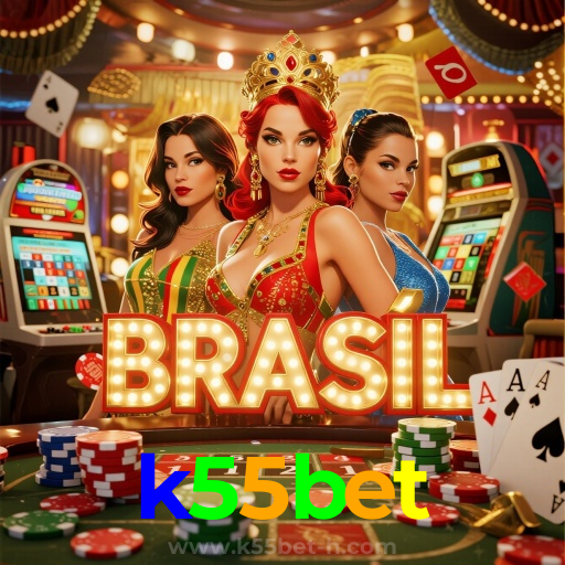k55bet:Jogue futebol digital e conquiste prêmios incrÃveis!