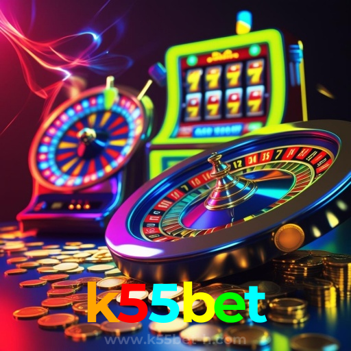 k55bet:No futebol online, você é o verdadeiro campeão da vitória!
