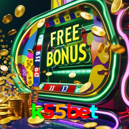 k55bet:Jogue blackjack, aposte no futebol e leve para casa grandes prêmios!