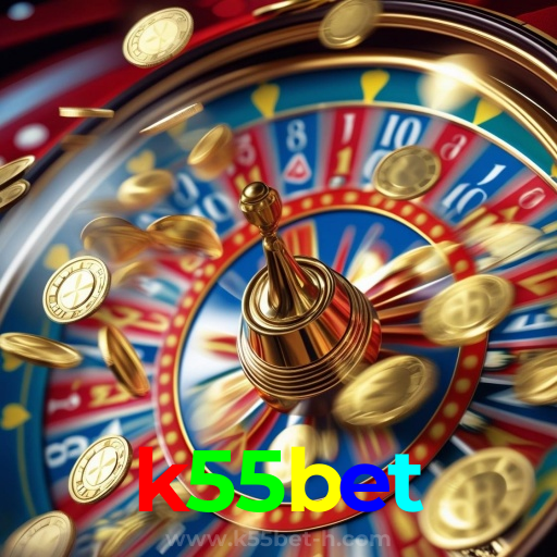 k55bet:O futebol nunca foi tão divertido! Aposte e ganhe prêmios incrÃveis!