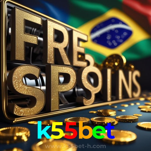 k55bet:O cassino online mais confiável para você apostar no futebol e jogar blackjack!