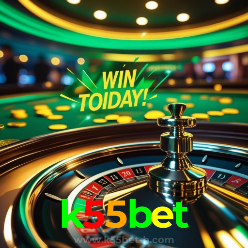 k55bet:As melhores oportunidades estão aqui! Aposte nas slots e ganhe prêmios fantásticos!