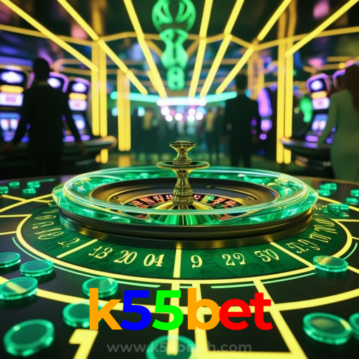 k55bet:Aposte e ganhe com o futebol online, o jogo da emoção!