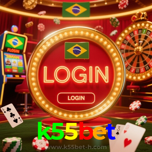 k55bet：No futebol online, a vitória está a um clique de distância!