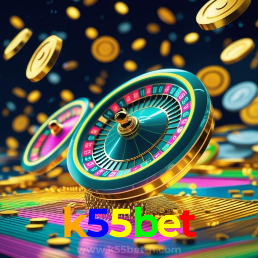 k55bet：Jogue futebol online e vença com habilidades e sorte!