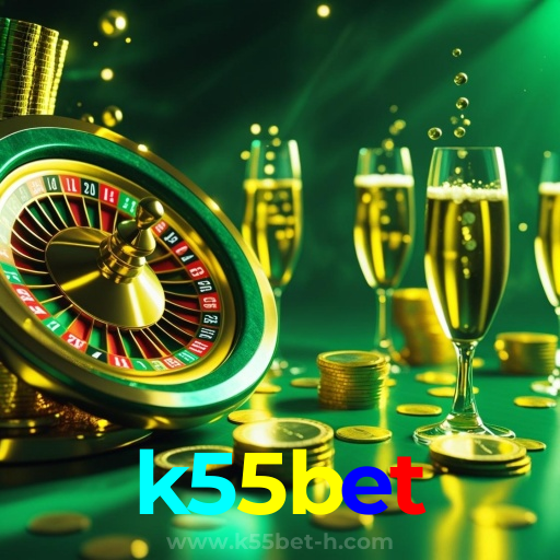k55bet:Jogue poker, slots e aposte no futebol para uma experiência única!