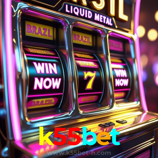 k55bet:Aposte no futebol digital e conquiste sua vitória!