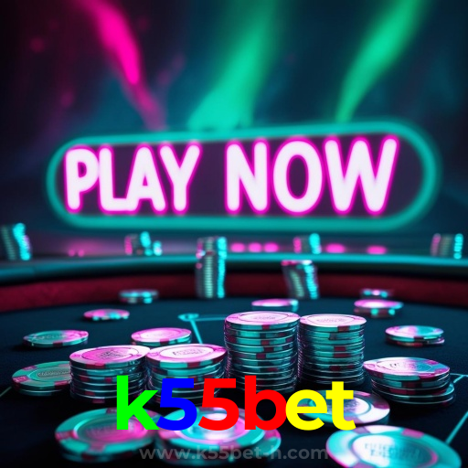 k55bet:Aposte no futebol online e seja o vencedor dessa partida!