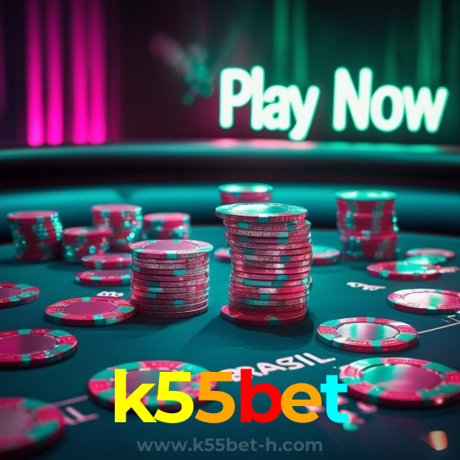 k55bet:Jogue futebol online e descubra como é vencer com estilo!