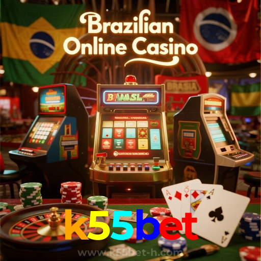 k55bet:Sinta a emoção de ganhar no blackjack! Aposte agora!