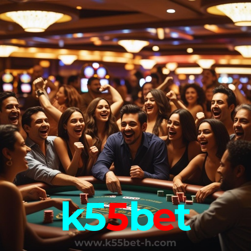 k55bet:O futebol digital está esperando por você! Aposte e vença!