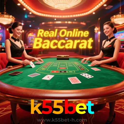 k55bet:Jogue nas mesas de poker e conquiste prêmios épicos!